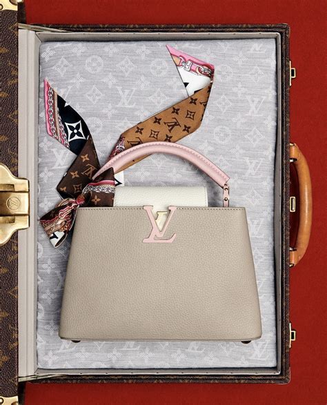 louis vuitton capucine bag price|louis vuitton capucines sizes.